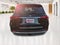 2021 Mercedes-Benz GLE GLE 450 4MATIC®
