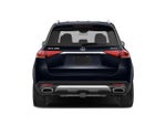 2021 Mercedes-Benz GLE GLE 450 4MATIC® SUV