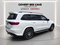 2024 Mercedes-Benz GLS GLS 580 4MATIC®