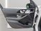 2024 Mercedes-Benz GLS GLS 580 4MATIC®