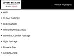 2024 Mercedes-Benz GLS GLS 580 4MATIC®