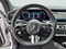 2024 Mercedes-Benz GLS GLS 580 4MATIC®