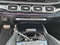 2024 Mercedes-Benz GLS GLS 580 4MATIC®