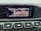 2024 Mercedes-Benz GLS GLS 580 4MATIC®