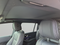 2024 Mercedes-Benz GLS GLS 580 4MATIC®