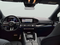 2024 Mercedes-Benz GLS GLS 580 4MATIC®