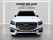 2024 Mercedes-Benz GLS GLS 580 4MATIC®