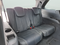 2024 Mercedes-Benz GLS GLS 580 4MATIC®