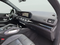 2024 Mercedes-Benz GLS GLS 580 4MATIC®