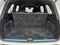 2024 Mercedes-Benz GLS GLS 580 4MATIC®