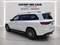 2024 Mercedes-Benz GLS GLS 580 4MATIC®