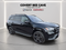 2021 Mercedes-Benz GLS GLS 580 4MATIC®