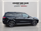 2021 Mercedes-Benz GLS GLS 580 4MATIC®