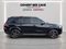 2021 Mercedes-Benz GLS GLS 580 4MATIC®