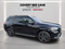 2021 Mercedes-Benz GLS GLS 580 4MATIC®