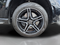 2021 Mercedes-Benz GLS GLS 580 4MATIC®