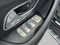 2021 Mercedes-Benz GLS GLS 580 4MATIC®