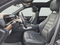 2021 Mercedes-Benz GLS GLS 580 4MATIC®