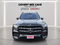 2021 Mercedes-Benz GLS GLS 580 4MATIC®