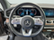 2021 Mercedes-Benz GLS GLS 580 4MATIC®