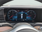 2021 Mercedes-Benz GLS GLS 580 4MATIC®