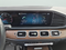 2021 Mercedes-Benz GLS GLS 580 4MATIC®