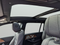2021 Mercedes-Benz GLS GLS 580 4MATIC®
