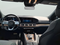 2021 Mercedes-Benz GLS GLS 580 4MATIC®