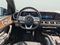2021 Mercedes-Benz GLS GLS 580 4MATIC®