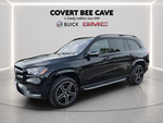 2021 Mercedes-Benz GLS GLS 580 4MATIC®