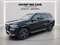 2021 Mercedes-Benz GLS GLS 580 4MATIC®