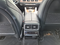 2021 Mercedes-Benz GLS GLS 580 4MATIC®