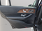 2021 Mercedes-Benz GLS GLS 580 4MATIC®