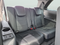 2021 Mercedes-Benz GLS GLS 580 4MATIC®