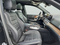 2021 Mercedes-Benz GLS GLS 580 4MATIC®
