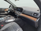 2021 Mercedes-Benz GLS GLS 580 4MATIC®