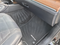 2021 Mercedes-Benz GLS GLS 580 4MATIC®