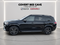 2021 Mercedes-Benz GLS GLS 580 4MATIC®