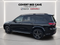 2021 Mercedes-Benz GLS GLS 580 4MATIC®