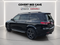 2021 Mercedes-Benz GLS GLS 580 4MATIC®