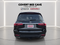 2021 Mercedes-Benz GLS GLS 580 4MATIC®