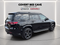 2021 Mercedes-Benz GLS GLS 580 4MATIC®