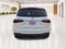 2024 Mercedes-Benz GLS GLS 63 AMG® 4MATIC®