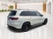 2024 Mercedes-Benz GLS GLS 63 AMG® 4MATIC®