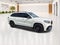 2024 Mercedes-Benz GLS GLS 63 AMG® 4MATIC®