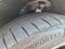 2024 Mercedes-Benz GLS GLS 63 AMG® 4MATIC®
