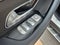 2024 Mercedes-Benz GLS GLS 63 AMG® 4MATIC®