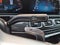 2024 Mercedes-Benz GLS GLS 63 AMG® 4MATIC®