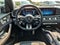2024 Mercedes-Benz GLS GLS 63 AMG® 4MATIC®