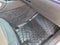 2024 Mercedes-Benz GLS GLS 63 AMG® 4MATIC®